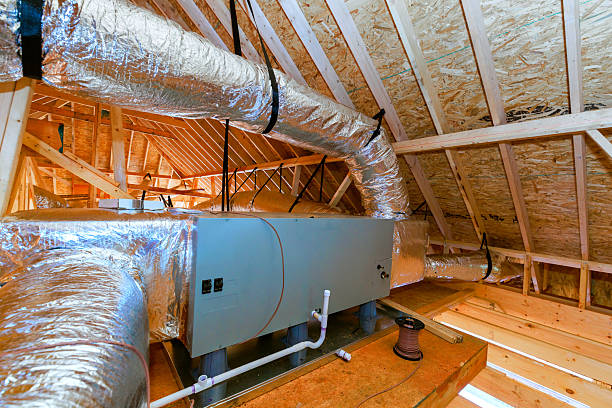 Top rated local Ductwork Repair specialists in Commack, NY